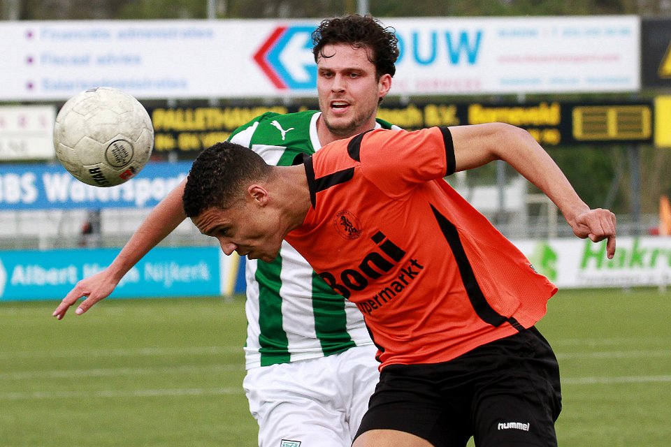 sparta-nijkerk-sc-genemuiden